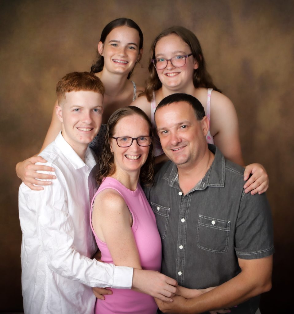 RT Appliance Repairs – 27+ Years Repairing Appliances